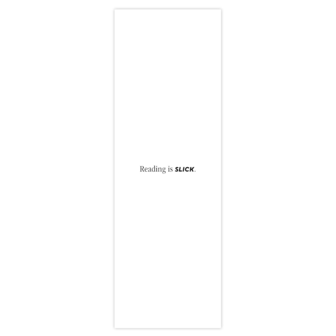 bookmark transparent_2.png