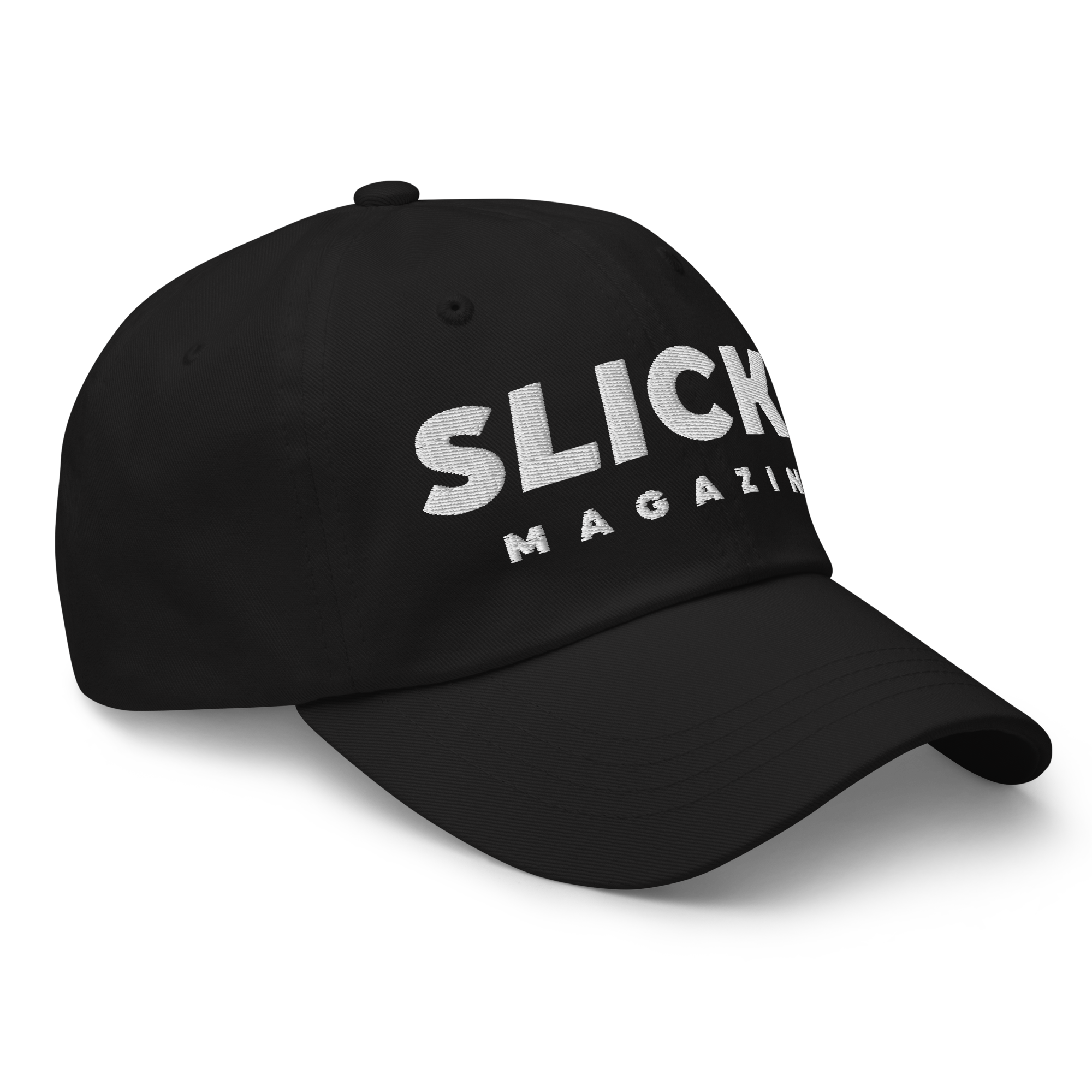 classic-dad-hat-black-right-front-69cfd57ee36ca.png