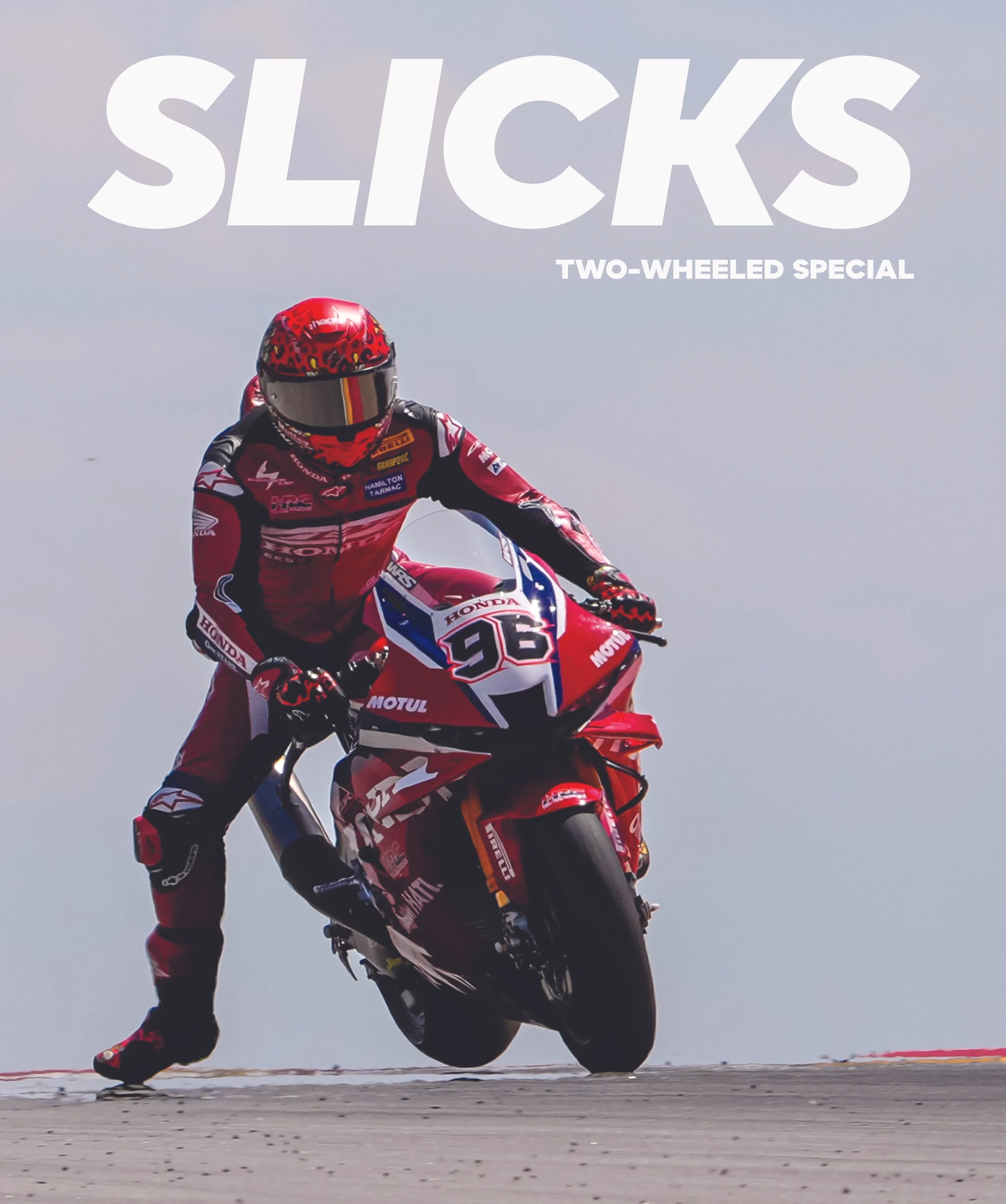 dixon cover_1.jpg