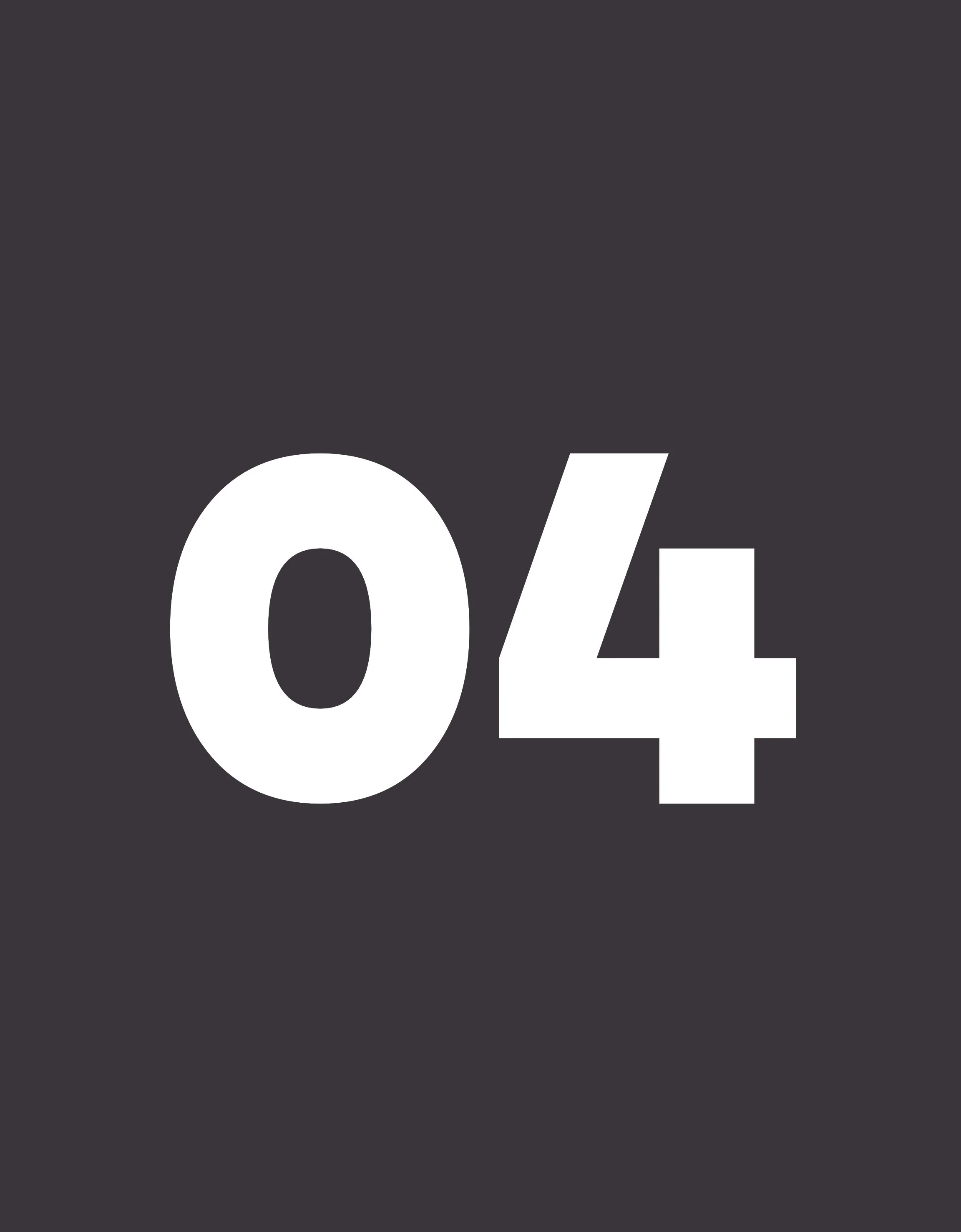 issue 04 placeholder cover.jpg