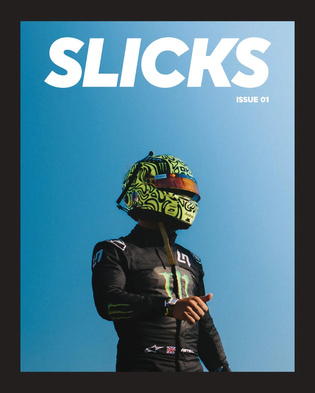 insta post - anniversary issue 01.jpg