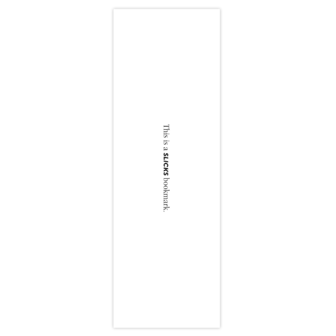 bookmark transparent_1.png