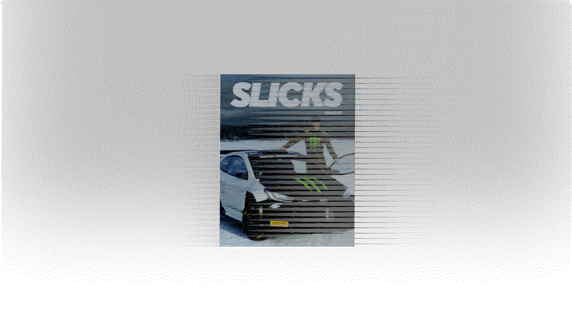 Slicks-Anim.gif