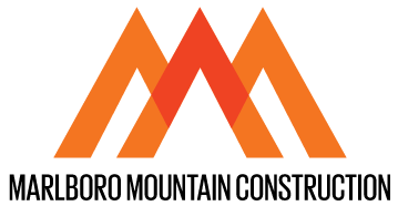 Marlboro Mountain Construction