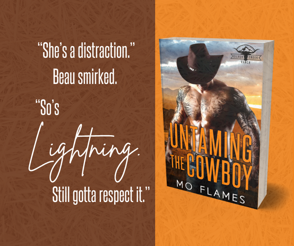 Untaming the Cowboy- Mo Flames (3).png