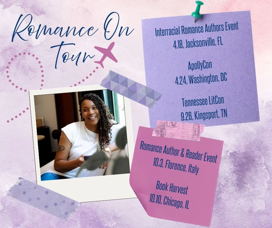 2026 Romance on Tour MO Facebook.jpg