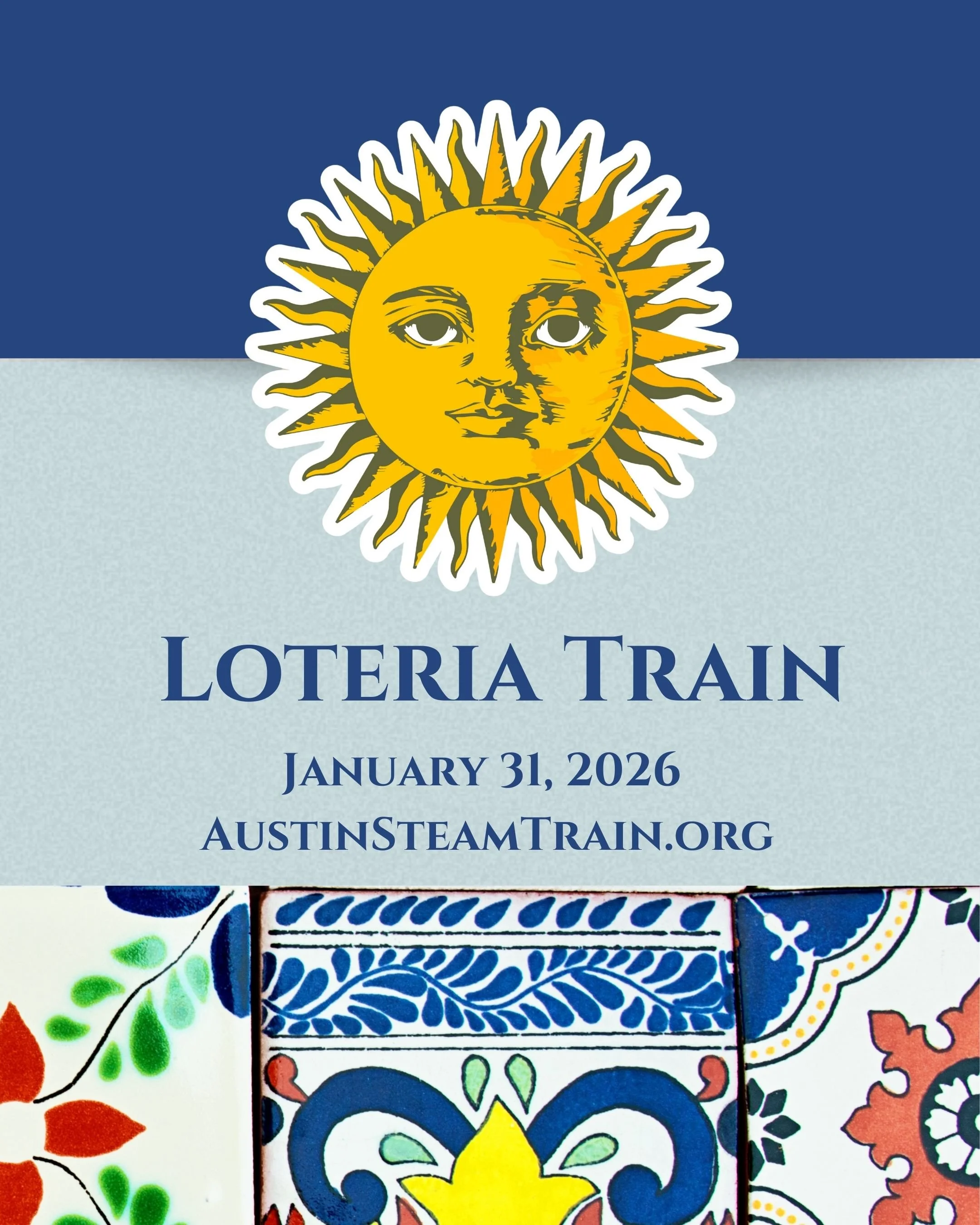 FINAL Loteria Train (Instagram Post (45)) (2).jpg