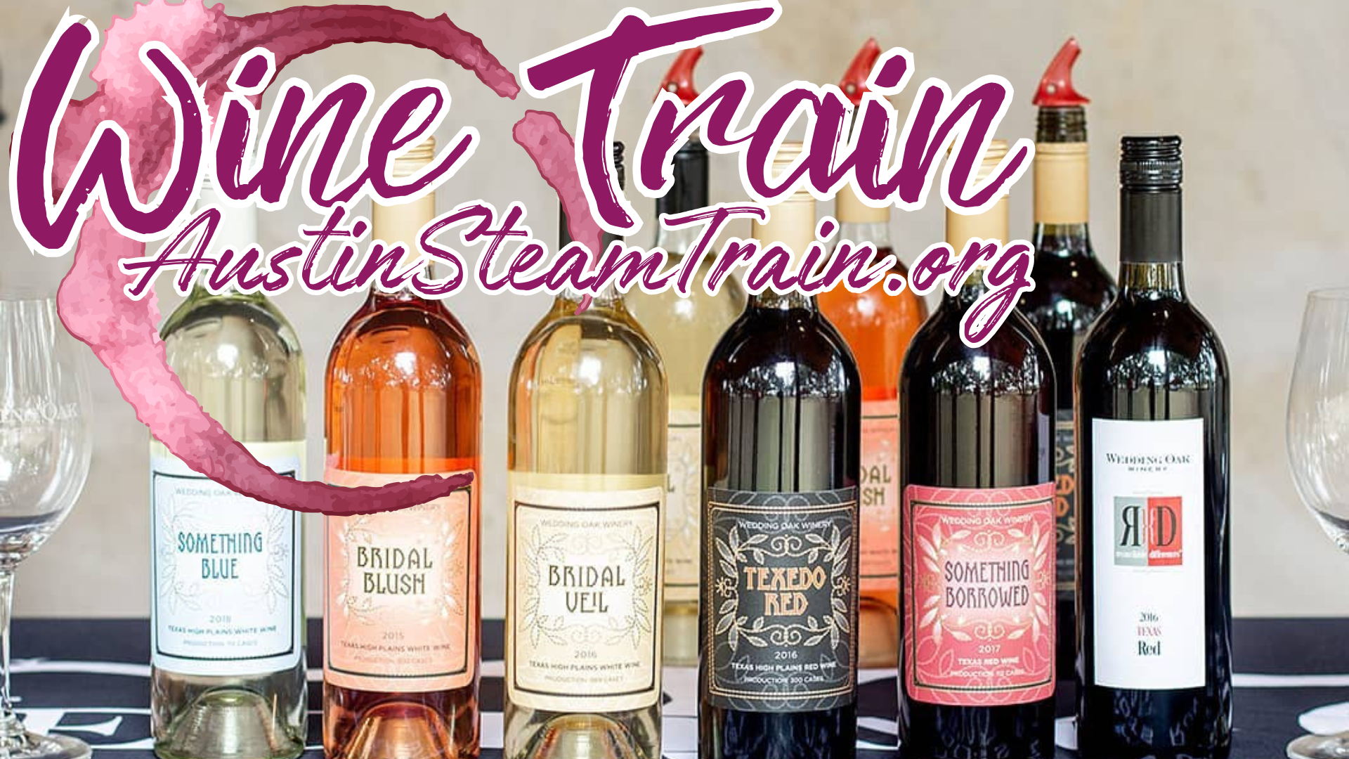 2025 Wine Train (1920 x 1080 px).png
