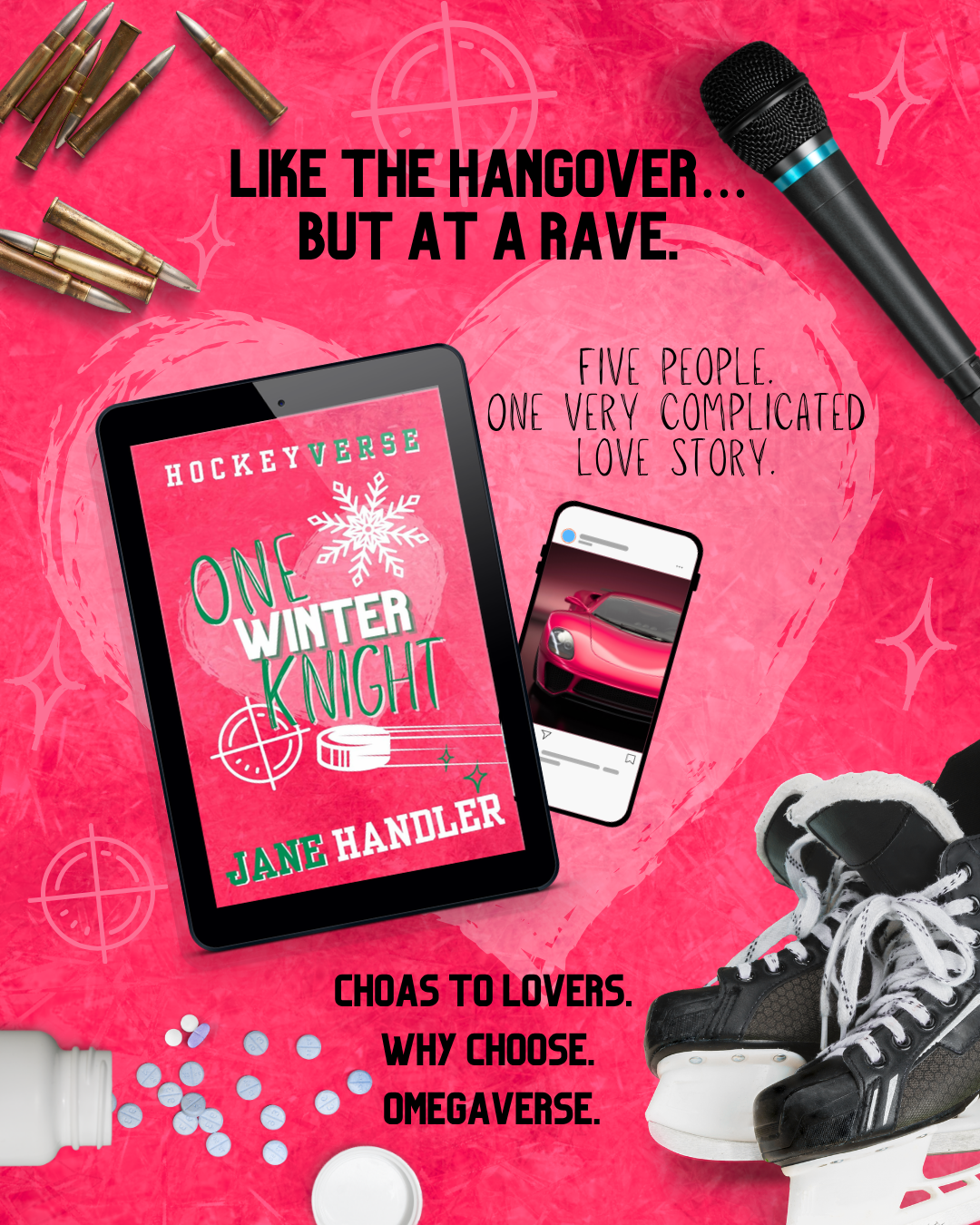 Post #1 One Winter Knight Jane Handler (FB).png