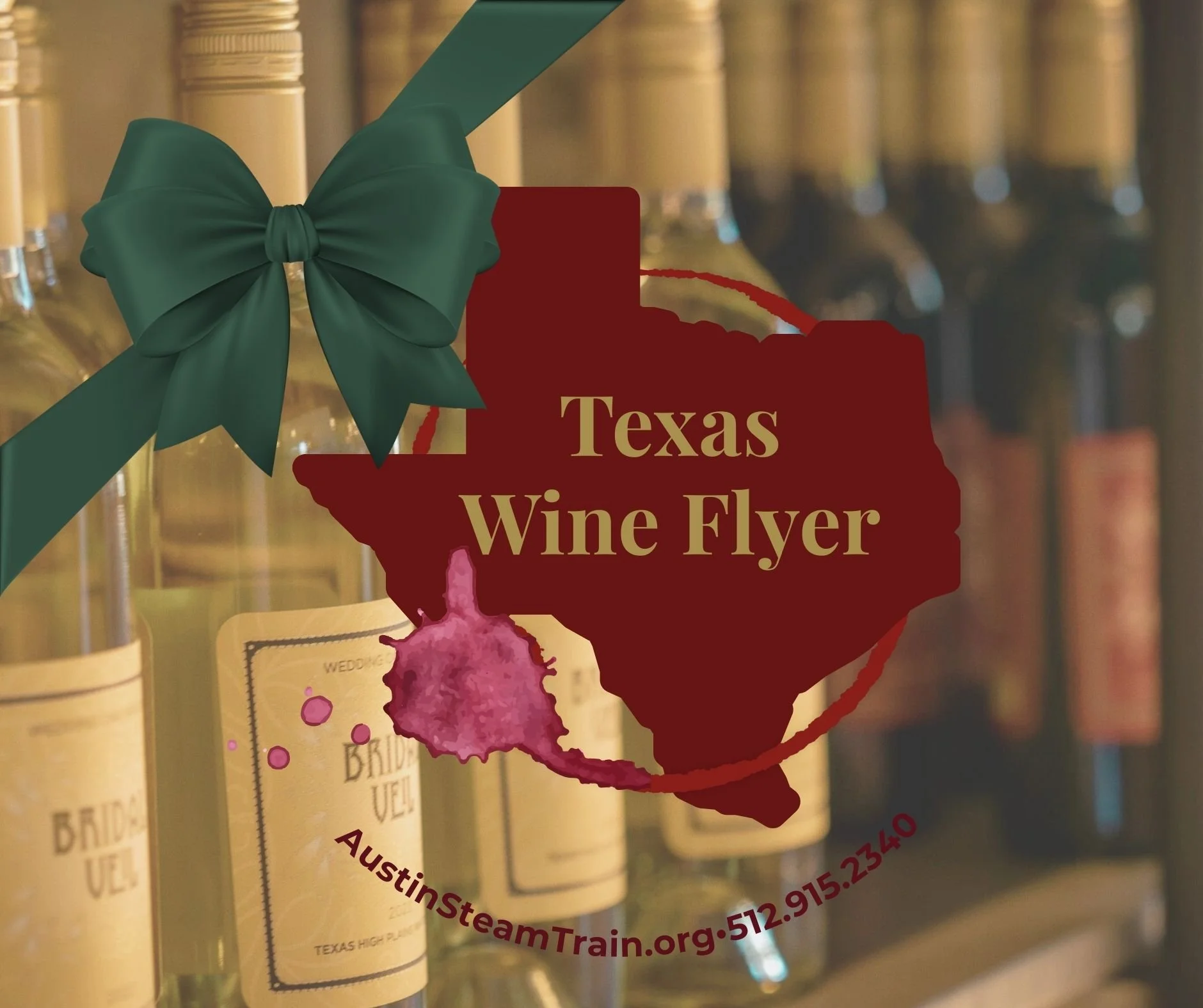 Christmas FINAL Texas Wine Flyer (Facebook Post).jpg
