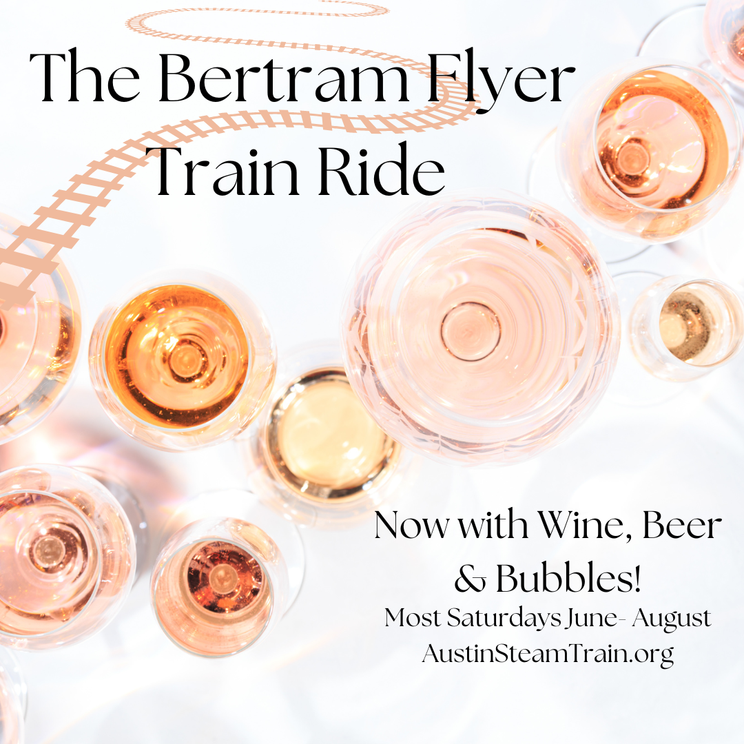 Bertram Flyer with Wine (1).png