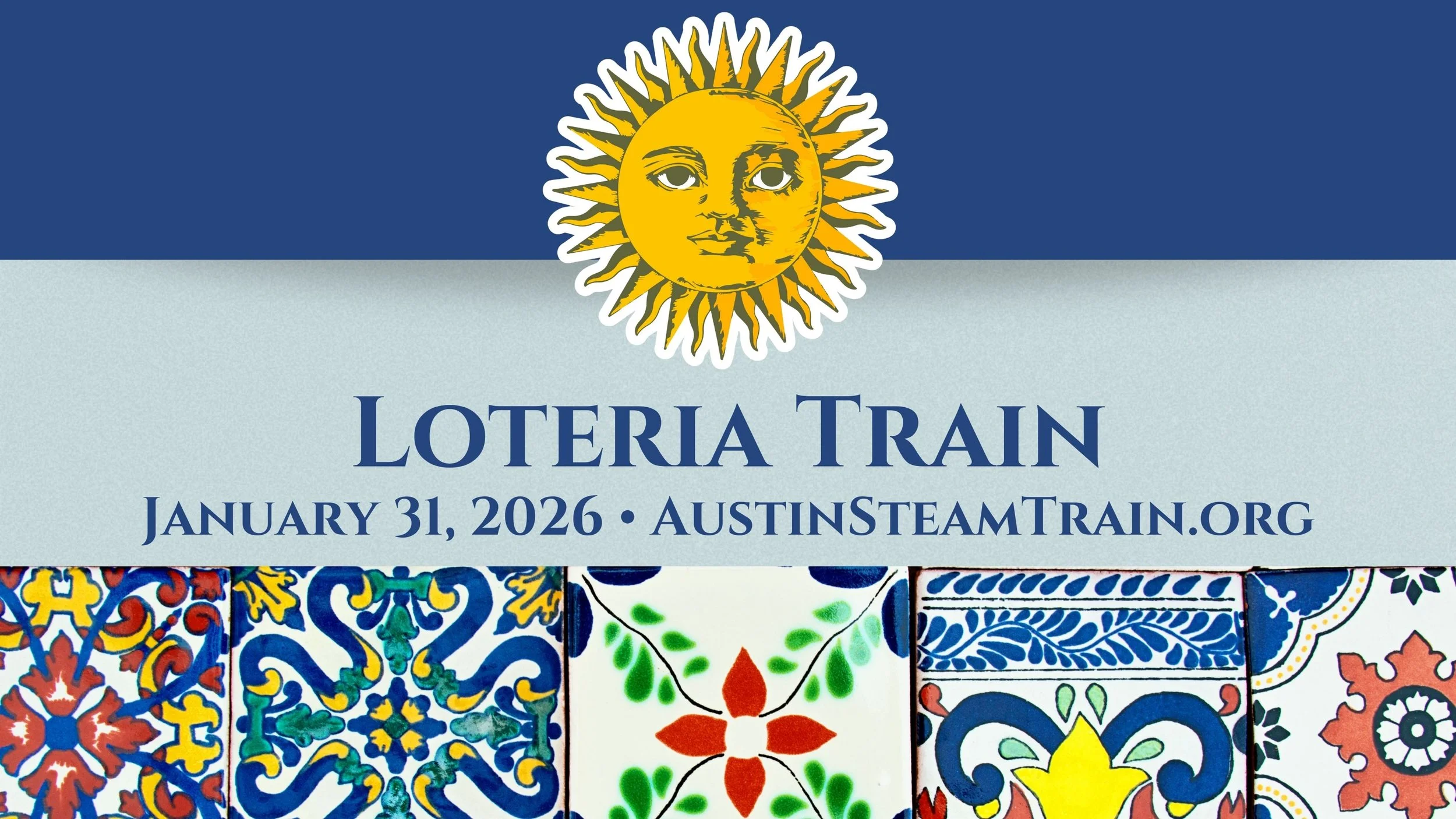 FINAL Loteria Train (FB event. ETIX Sized).jpg