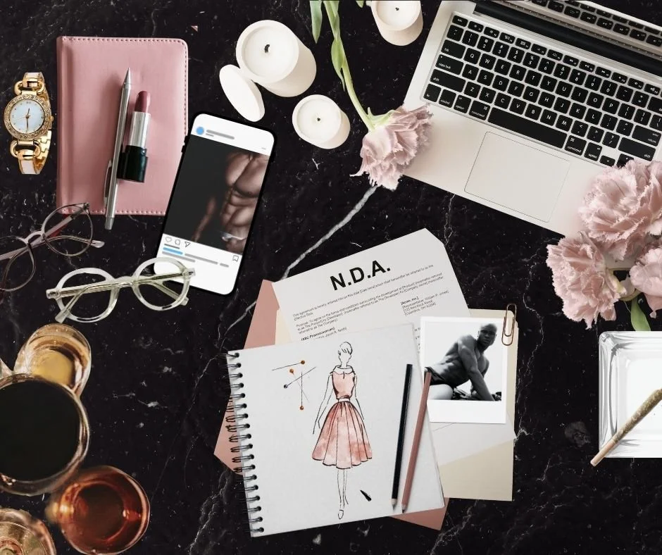 Lovin' Jayde- Concept One.jpg