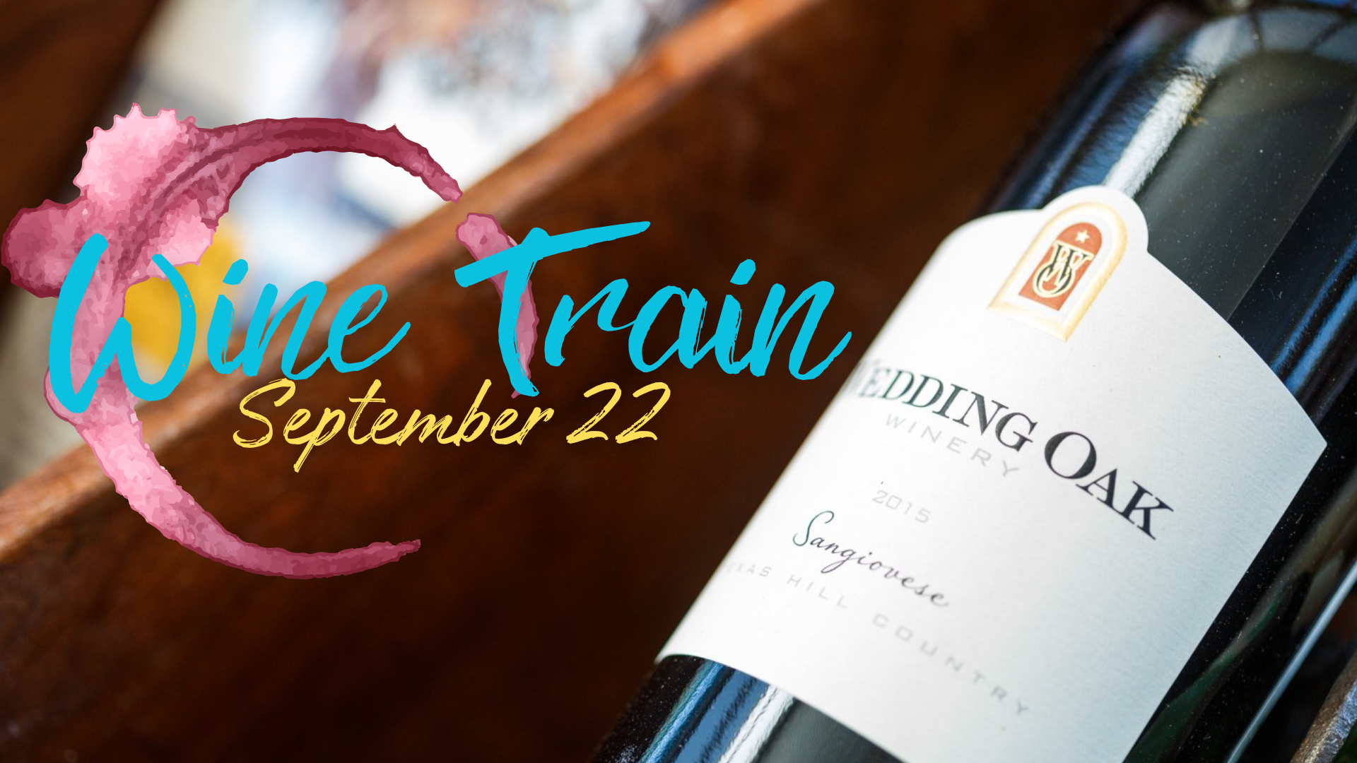 2024 Fall Wine Train (1920 x 1080 px).png