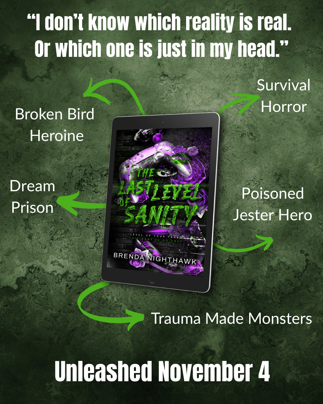 Sanity- V1- Clean.png