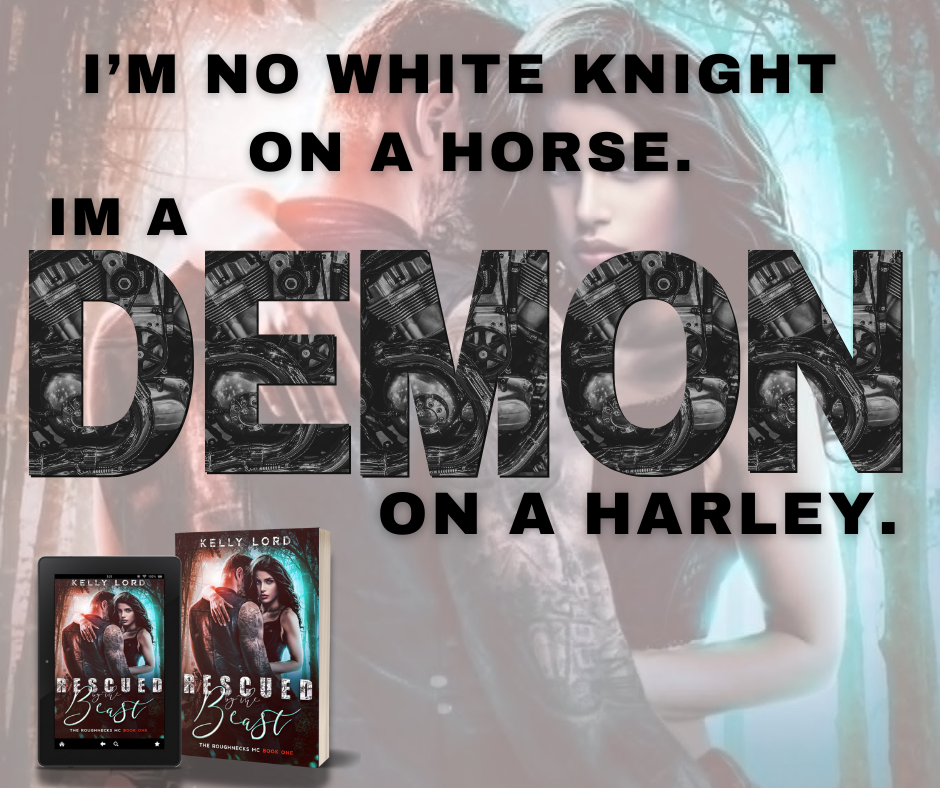 Copy of Copy of Rescued V1.png