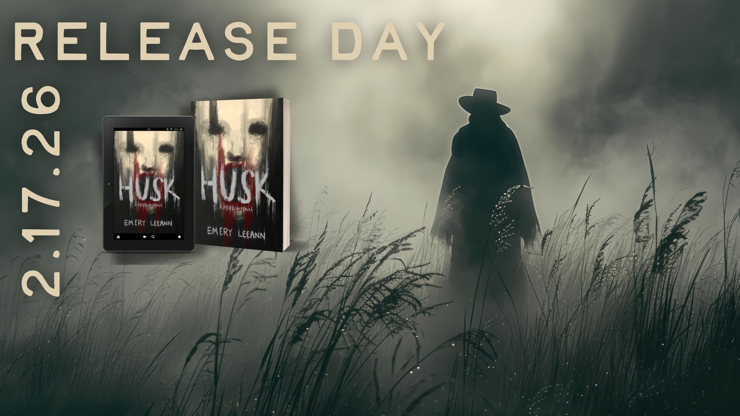 HUSK 2.17.26 (1920 x 1080 px).jpg