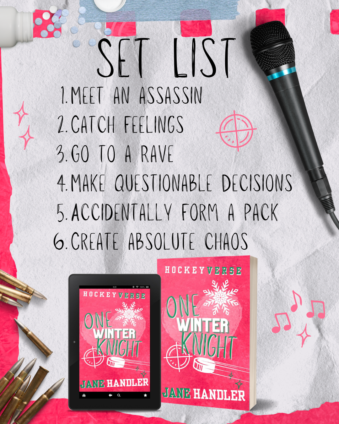 Post #10 One Winter Knight Jane Handler FB.png