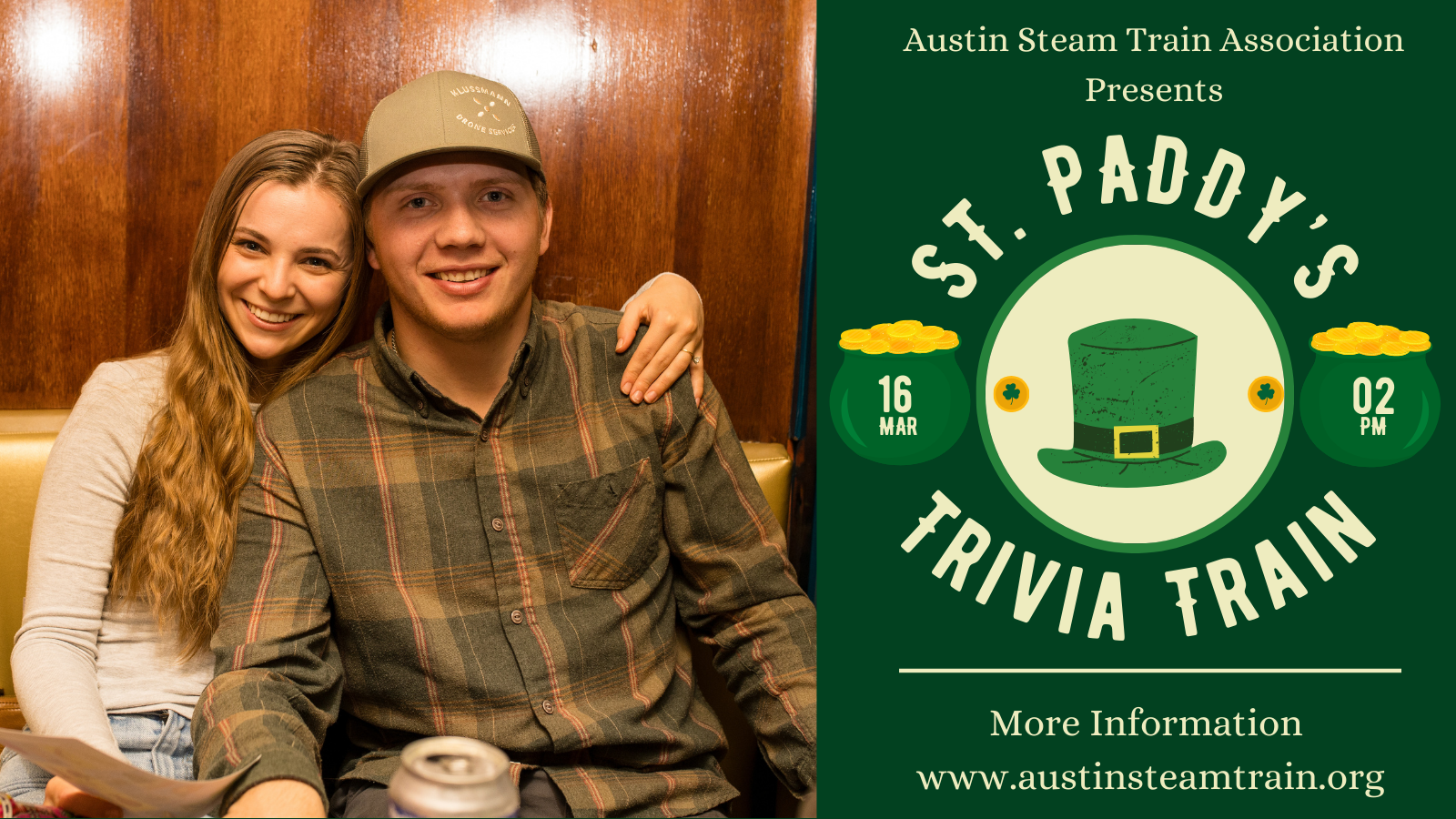 St. Paddy's Photo Promo 1.png