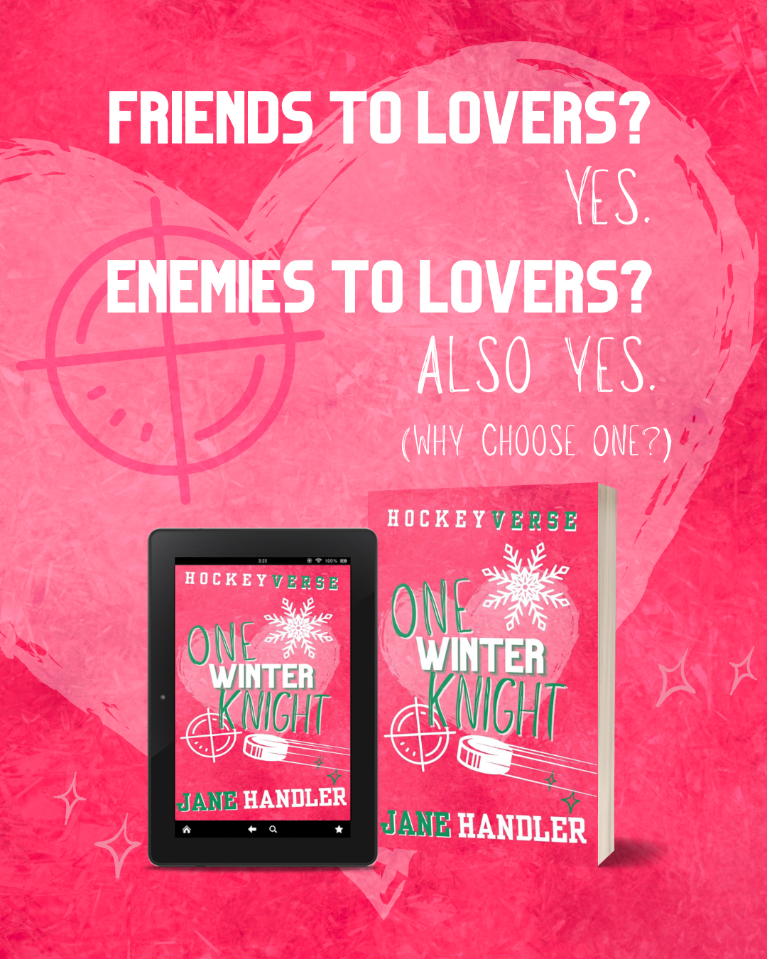 Post #3 One Winter Knight Jane Handler (FB).png