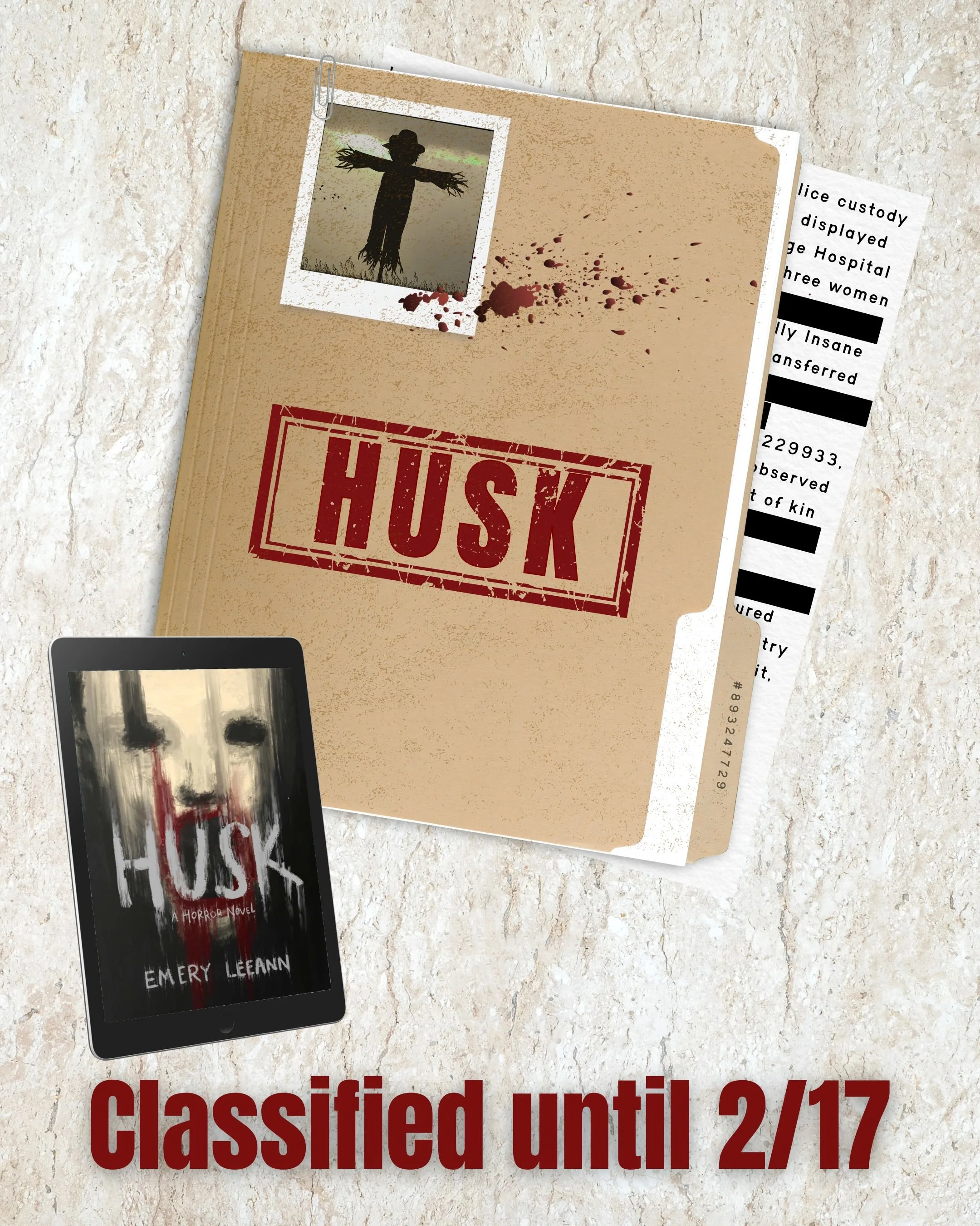 FINAL Husk- Folder Concept (Instagram Post (45)) (1).jpg