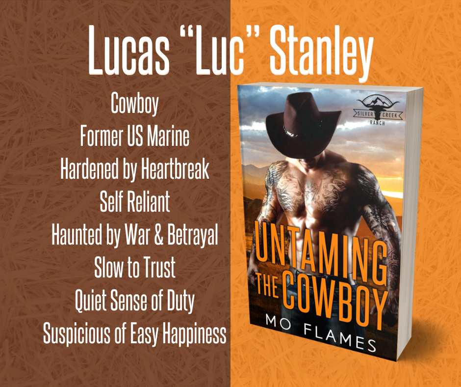Untaming the Cowboy- Mo Flames (2).png