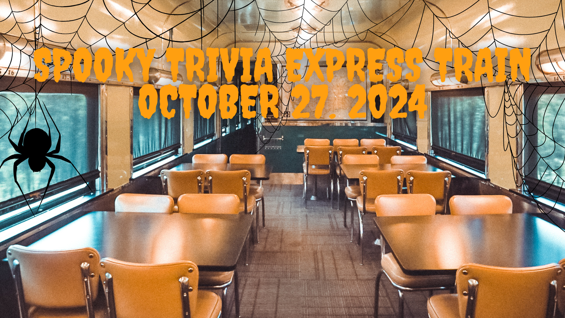Spooky Trivia Express.png