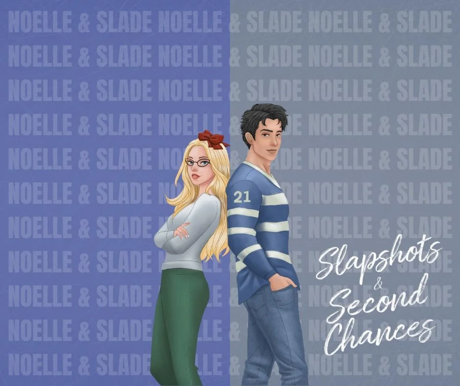 Blue Tones, Reversed.jpg