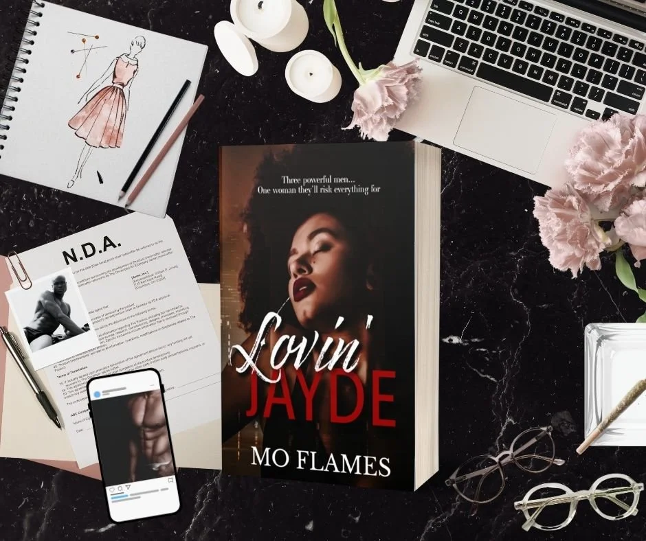 Slide 2 Lovin' Jayde- Concept One (1).jpg