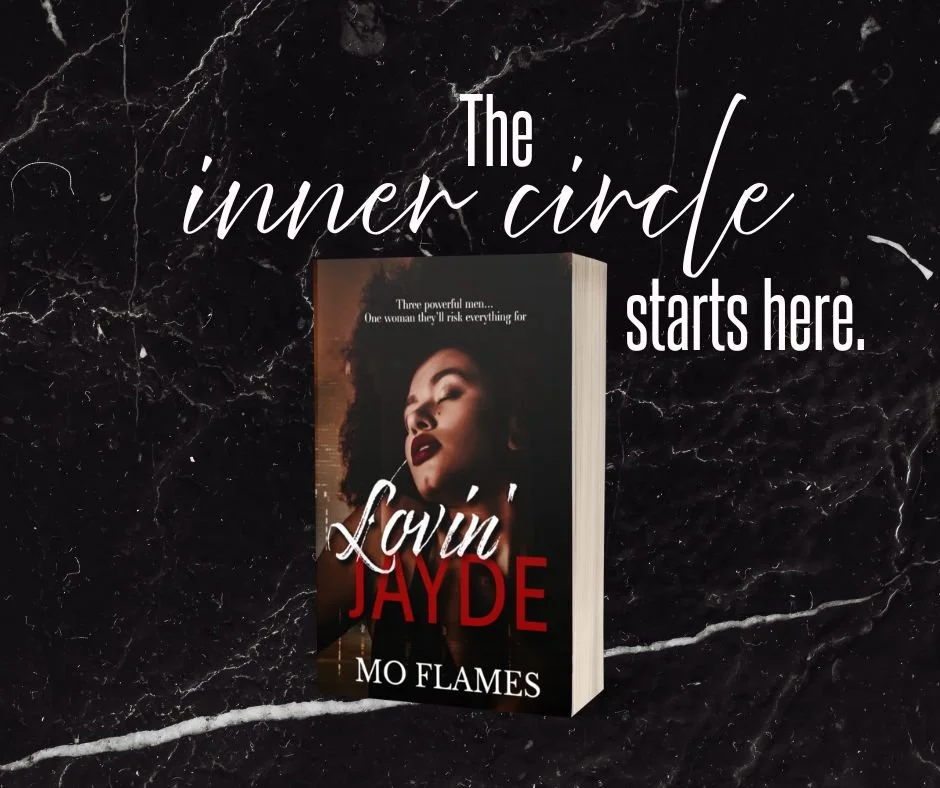 V2 ARC Call With Cover Lovin' Jayde.jpg