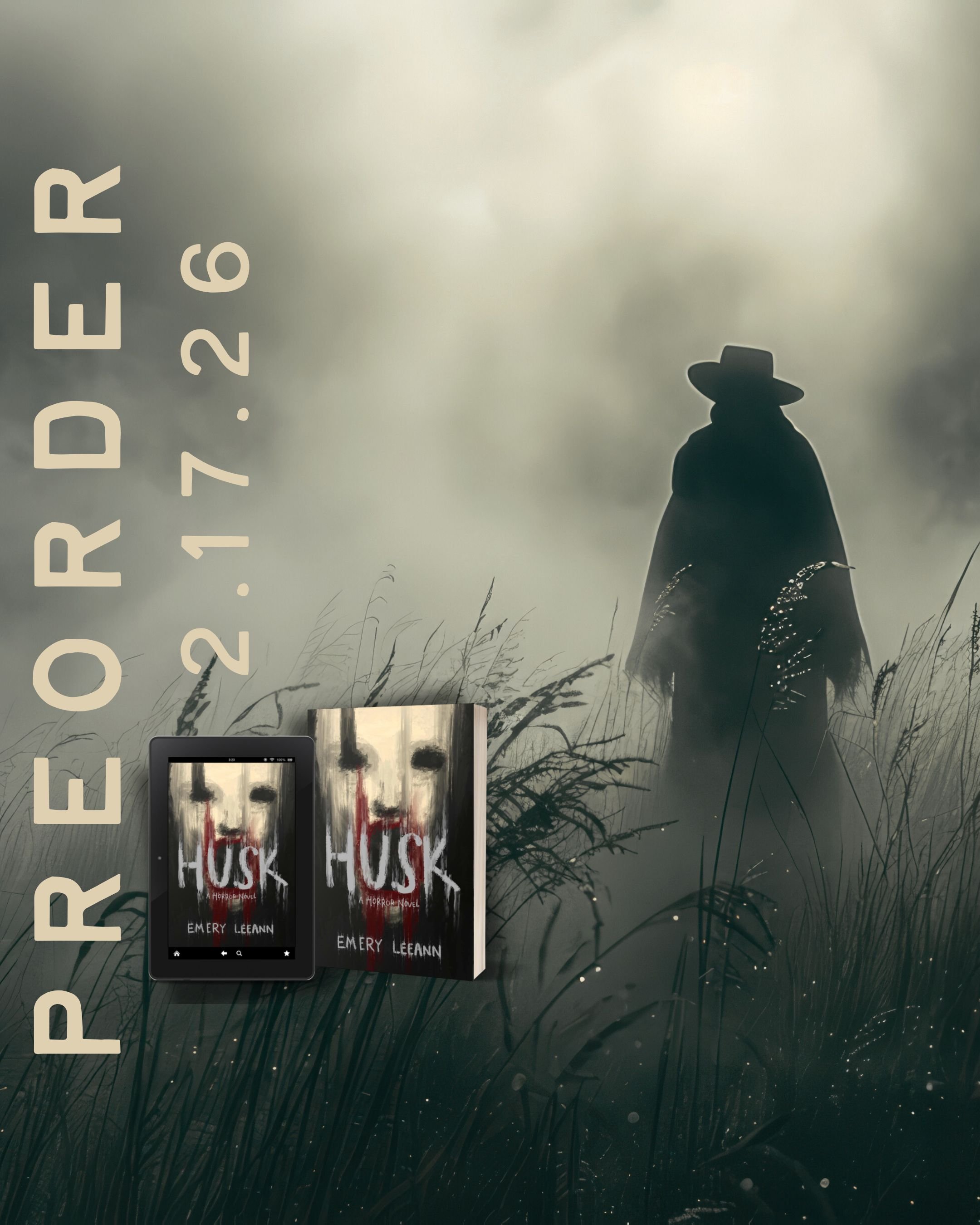 FINAL Husk Liminal Concept (Instagram Post (45)).jpg