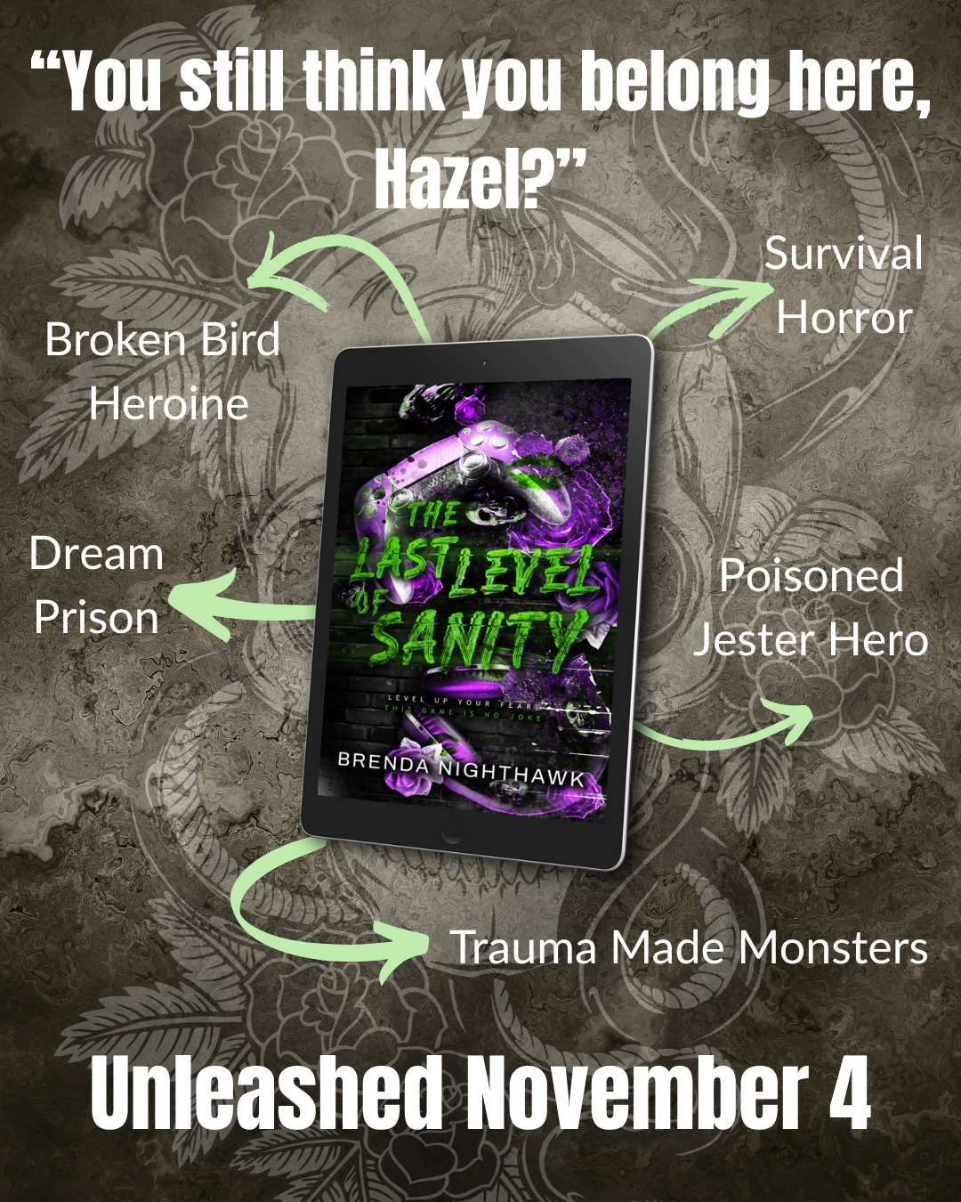 Sanity- V2-Mask 2.png