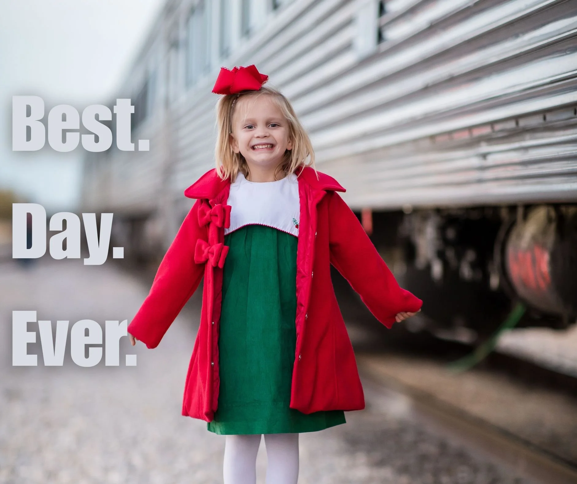 Best Day Ever (1).jpg