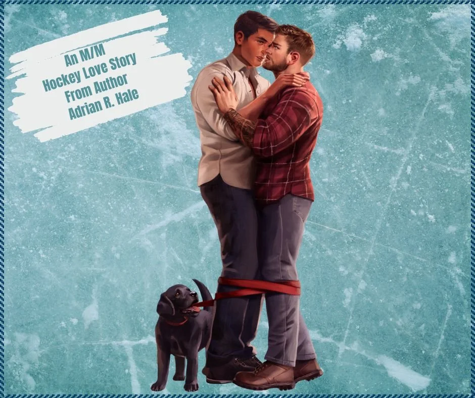 Hockey Love Story- Ice.jpg