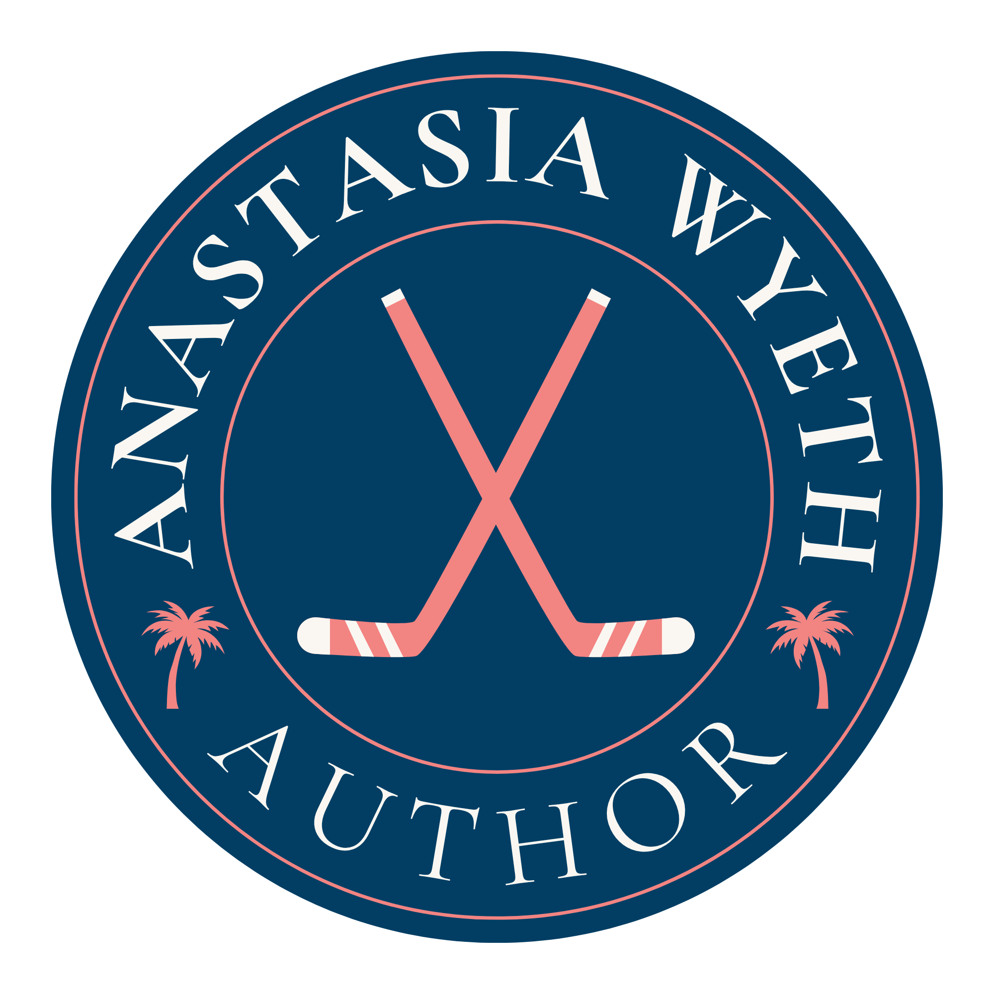 White ANASTASIA WYETH.png