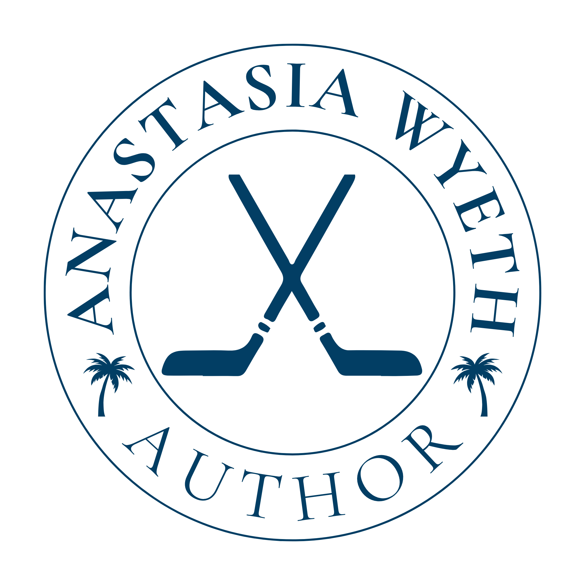 REVISED Navy Logo, Bold  ANASTASIA WYETH.png
