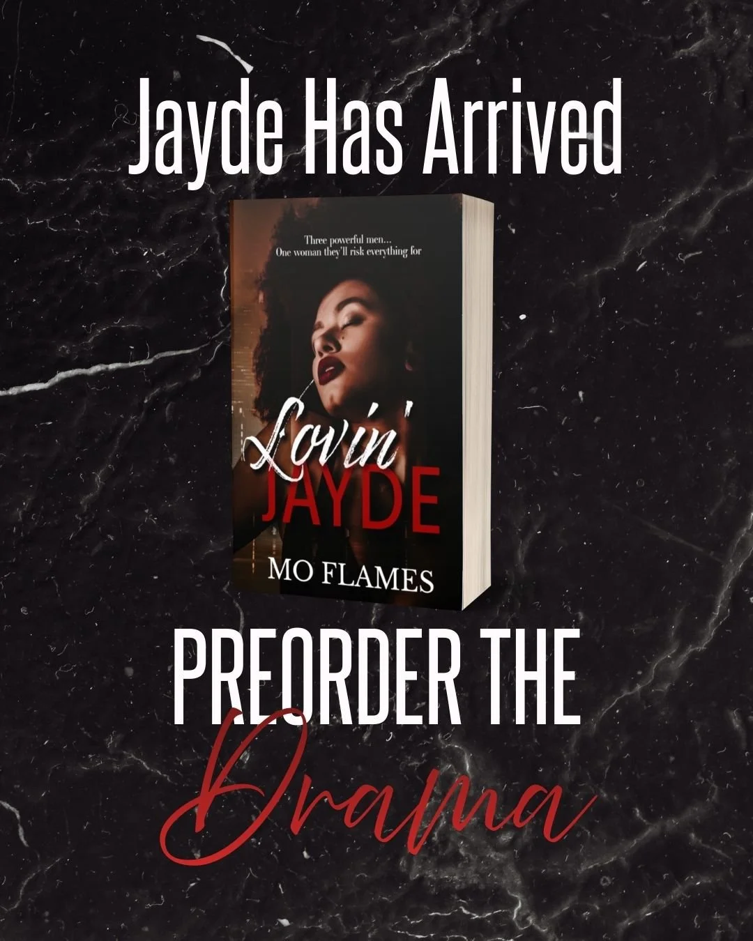 Carousel 1, or Stand-Alone (Alternative).jpg