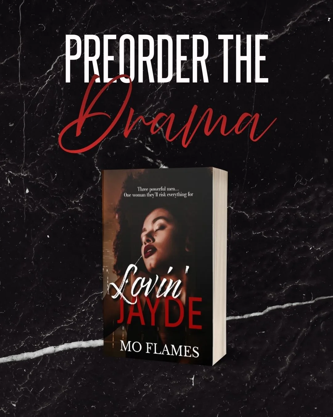 Carousel 1, or Stand-Alone.jpg