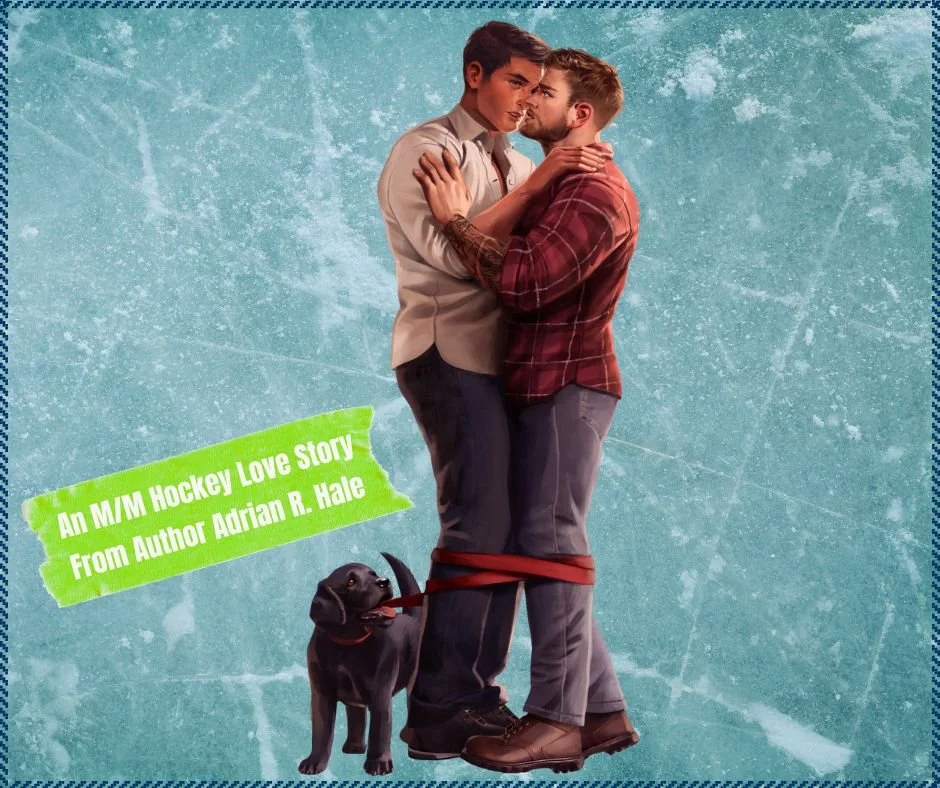 Hockey Love Story.jpg