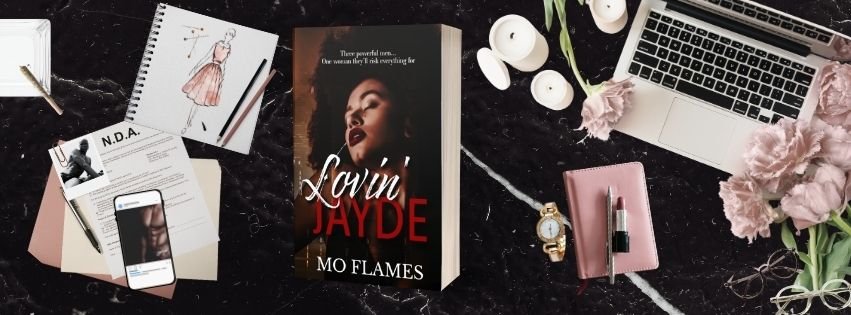 Launch Party Sheet.jpg