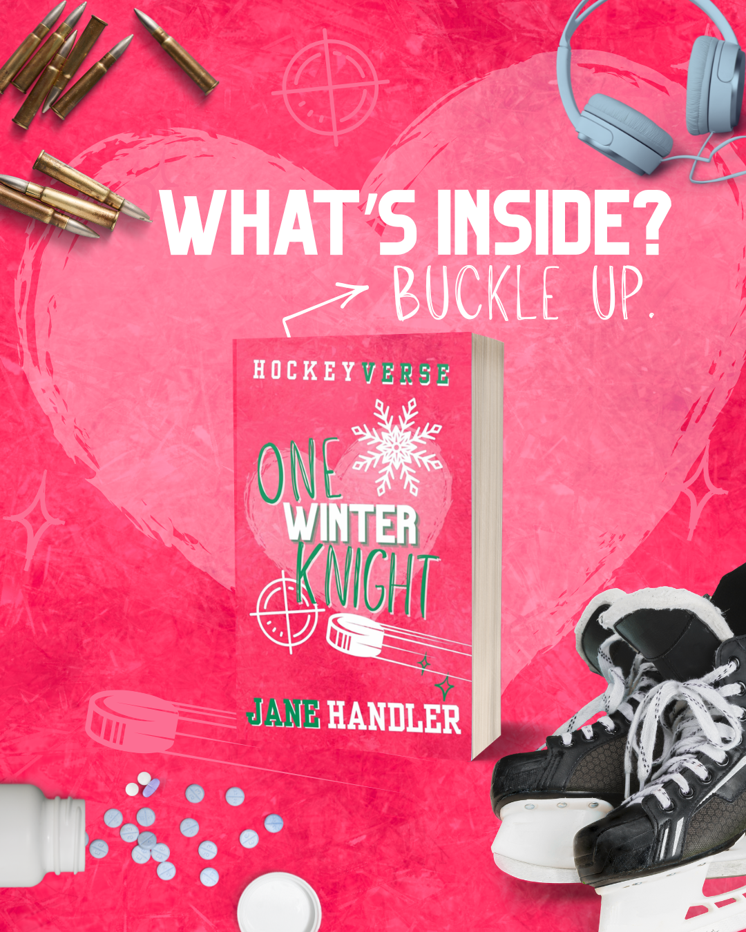 Post #9 One Winter Knight Jane Handler (IG 1).png