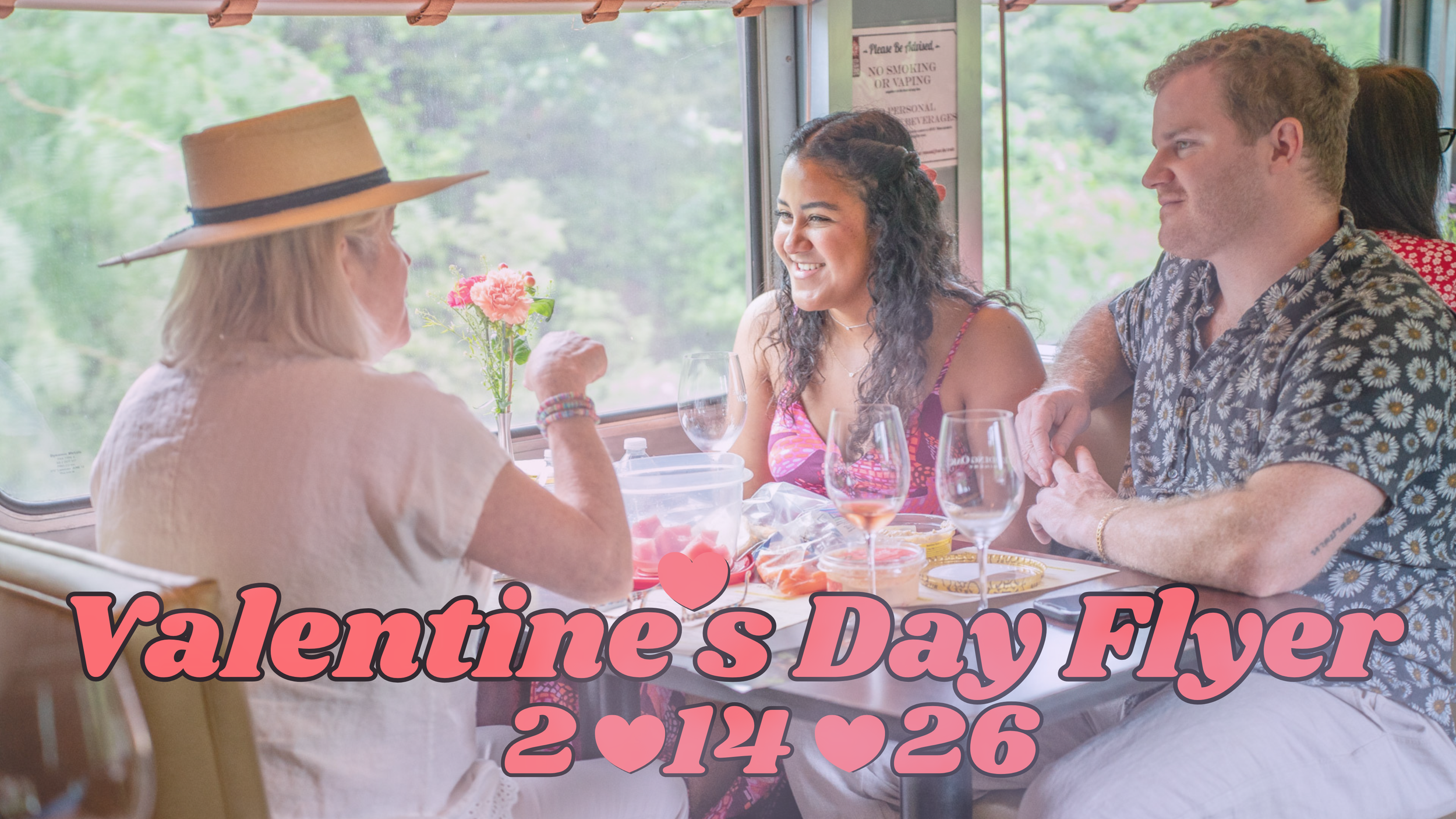Valentine's Day Flyer 2026 FB Cover & Etix.png