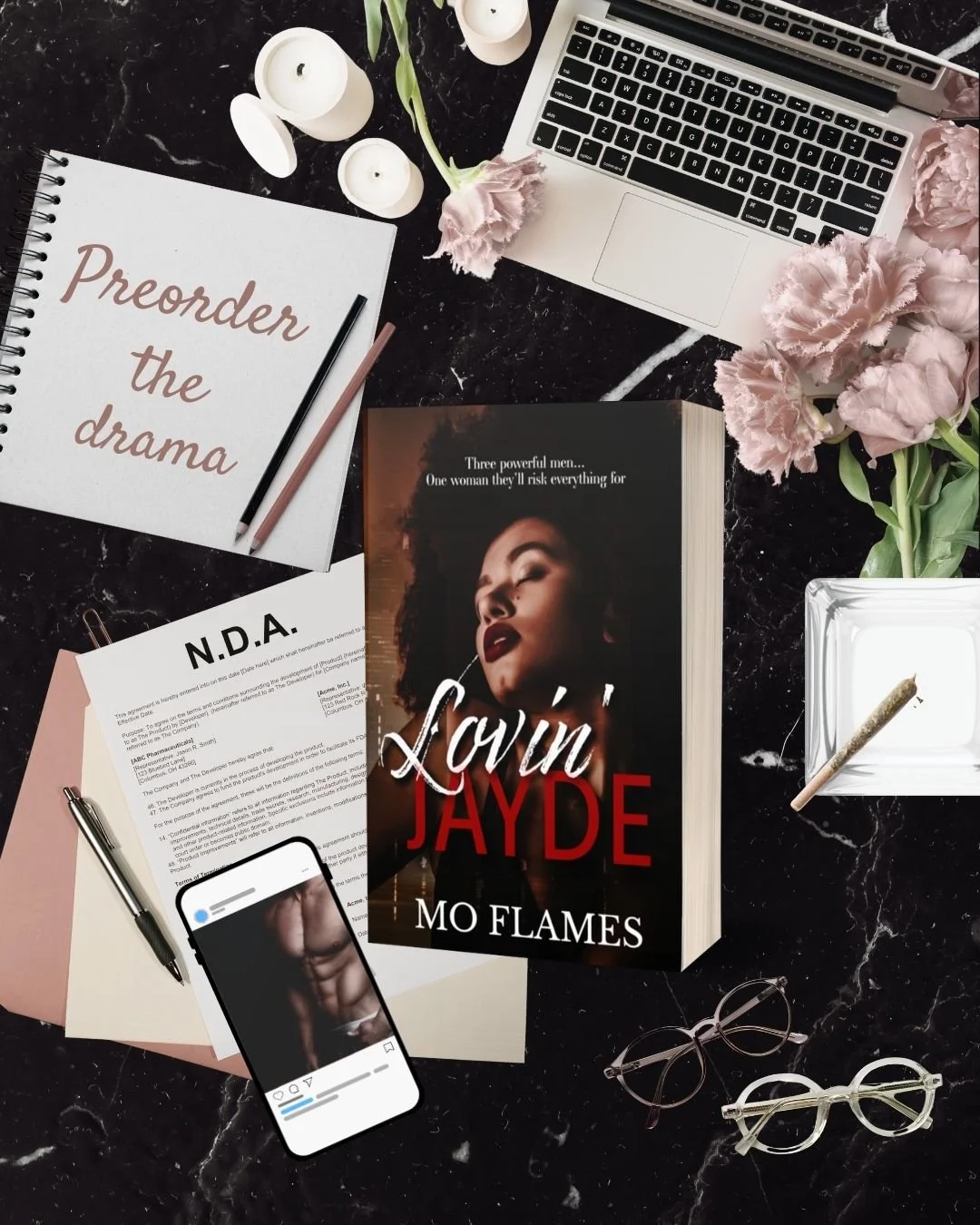 Carousel 2, or Stand-Alone.jpg