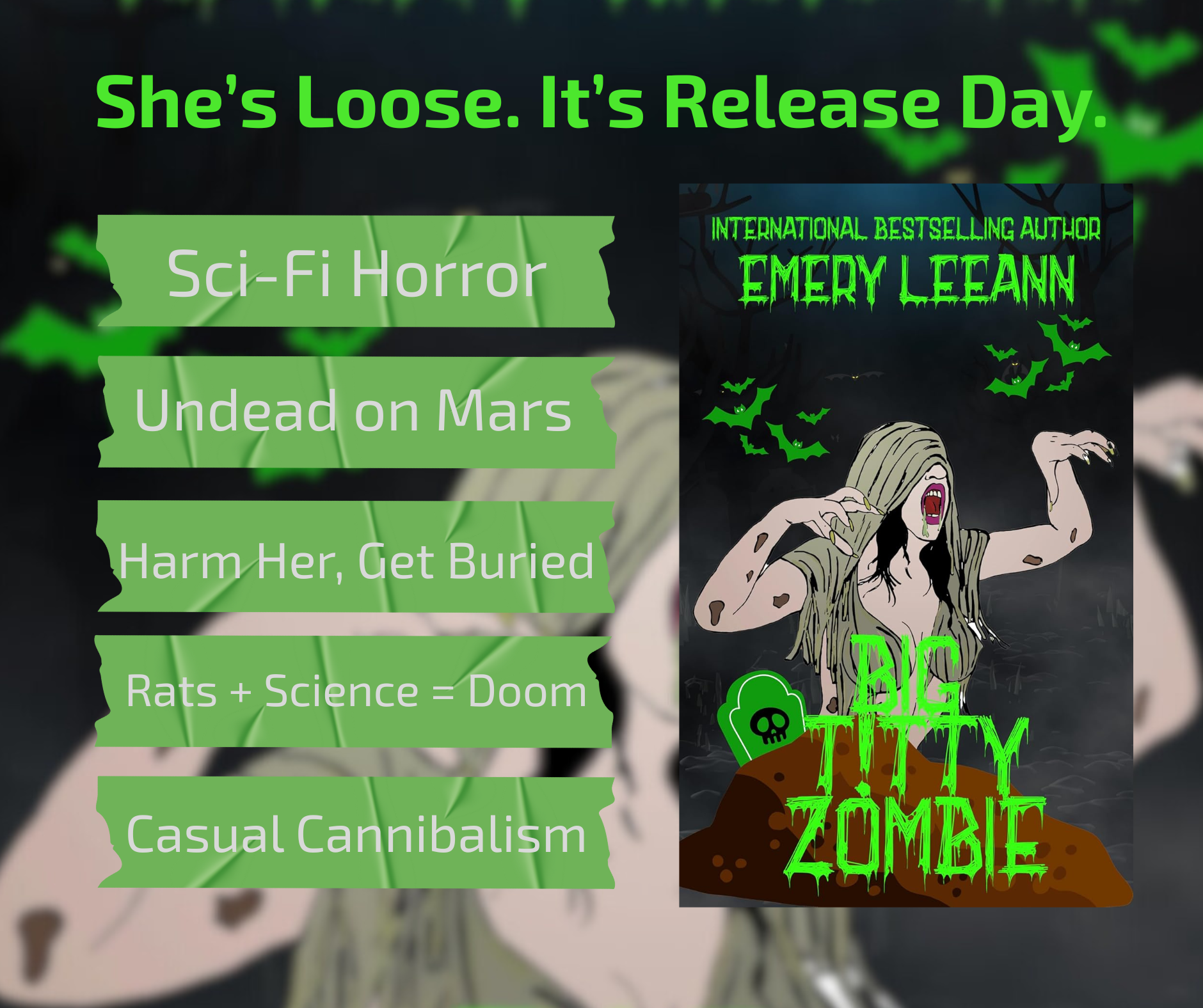 Release Day (FB).png