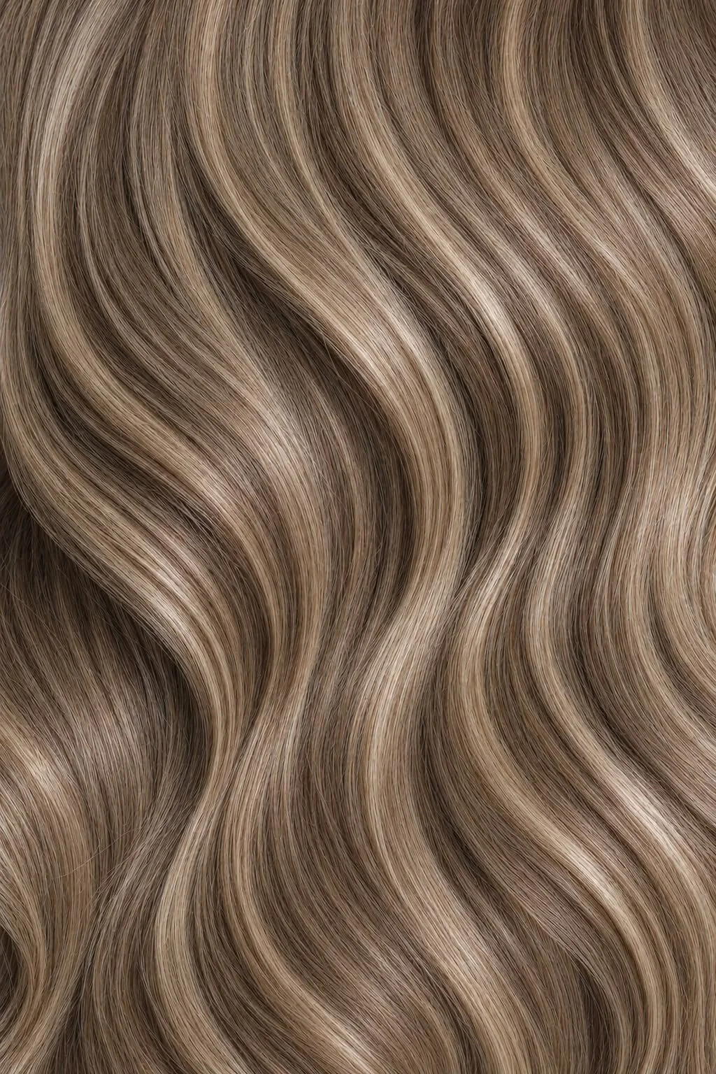482cff61-26ce-41df-875b-2bd3d31b7bb7.jpeg