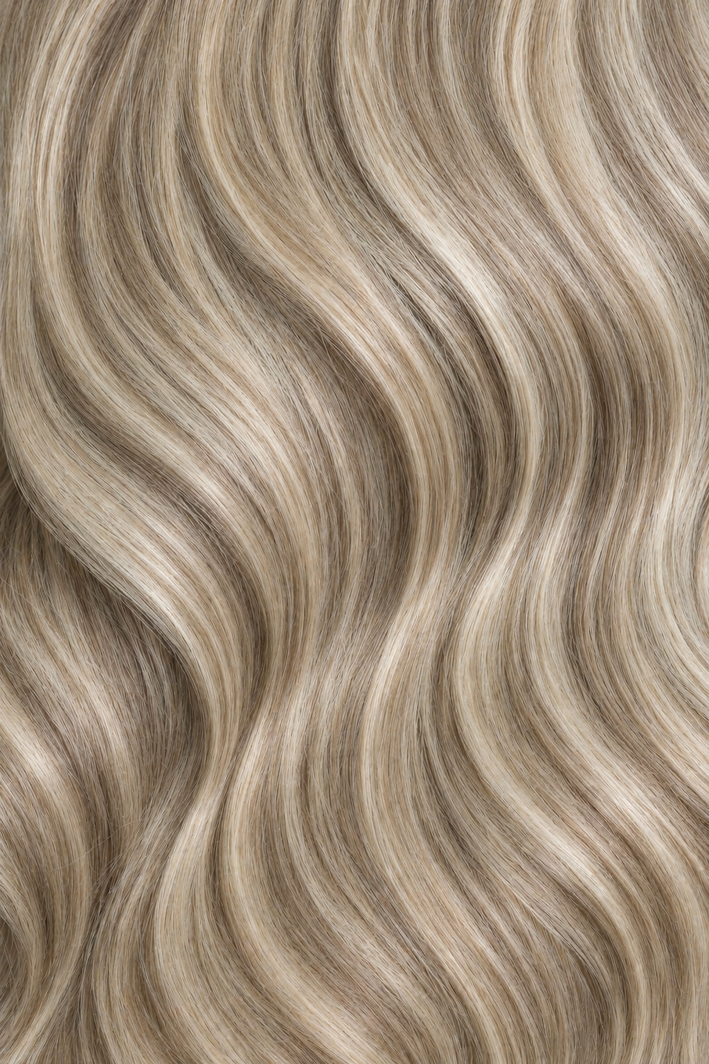 image00044.png