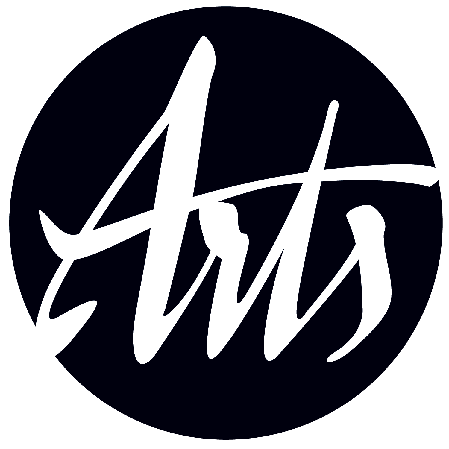 FFtA Logo Black.png
