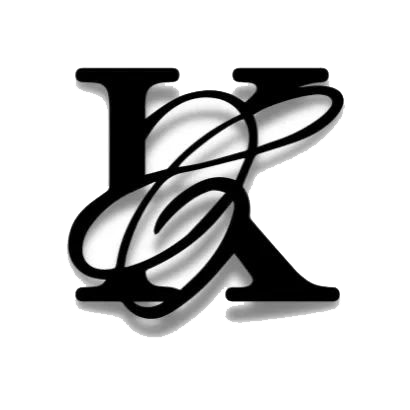 kling logo.png