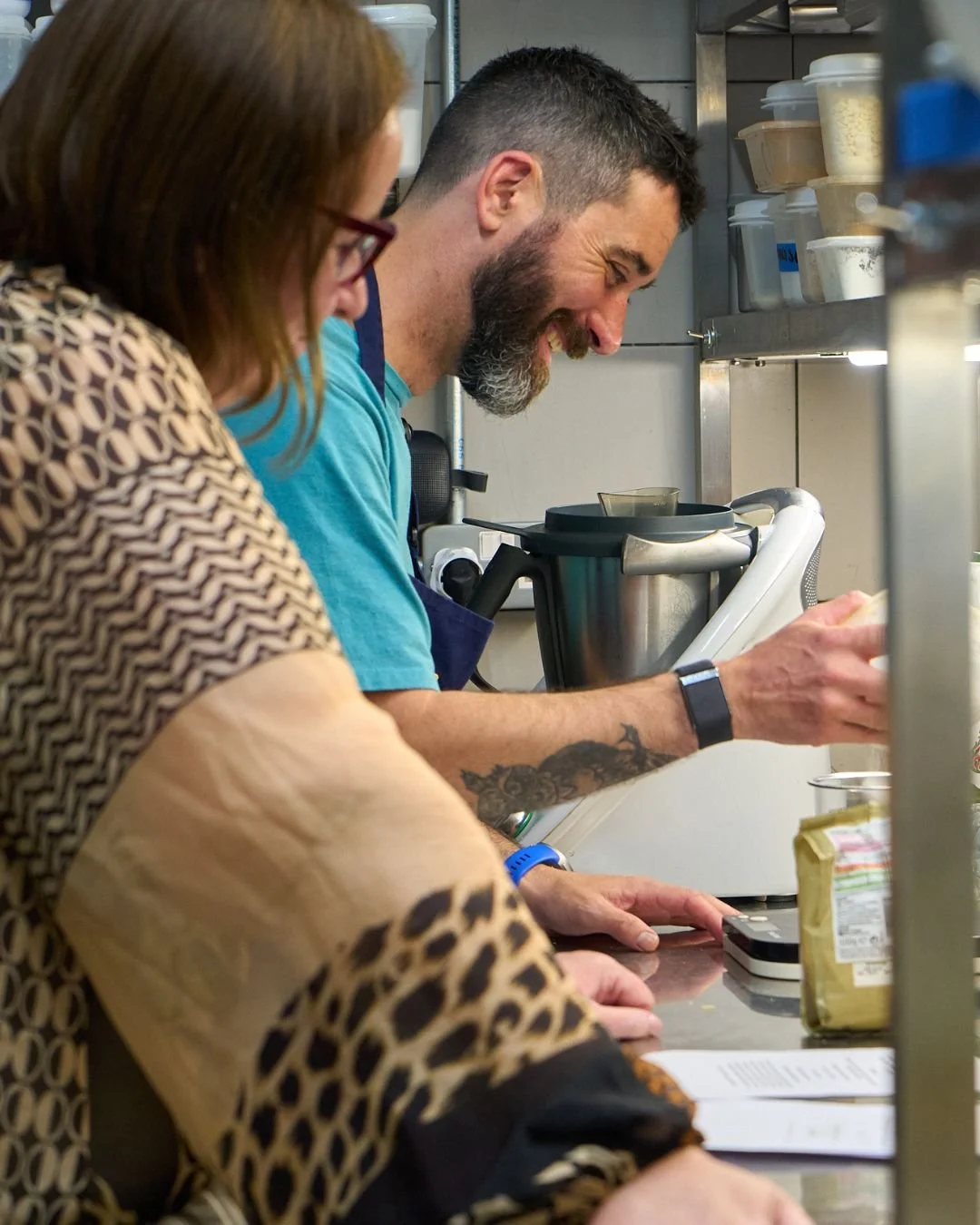 Mara Cooking Classes July.jpg