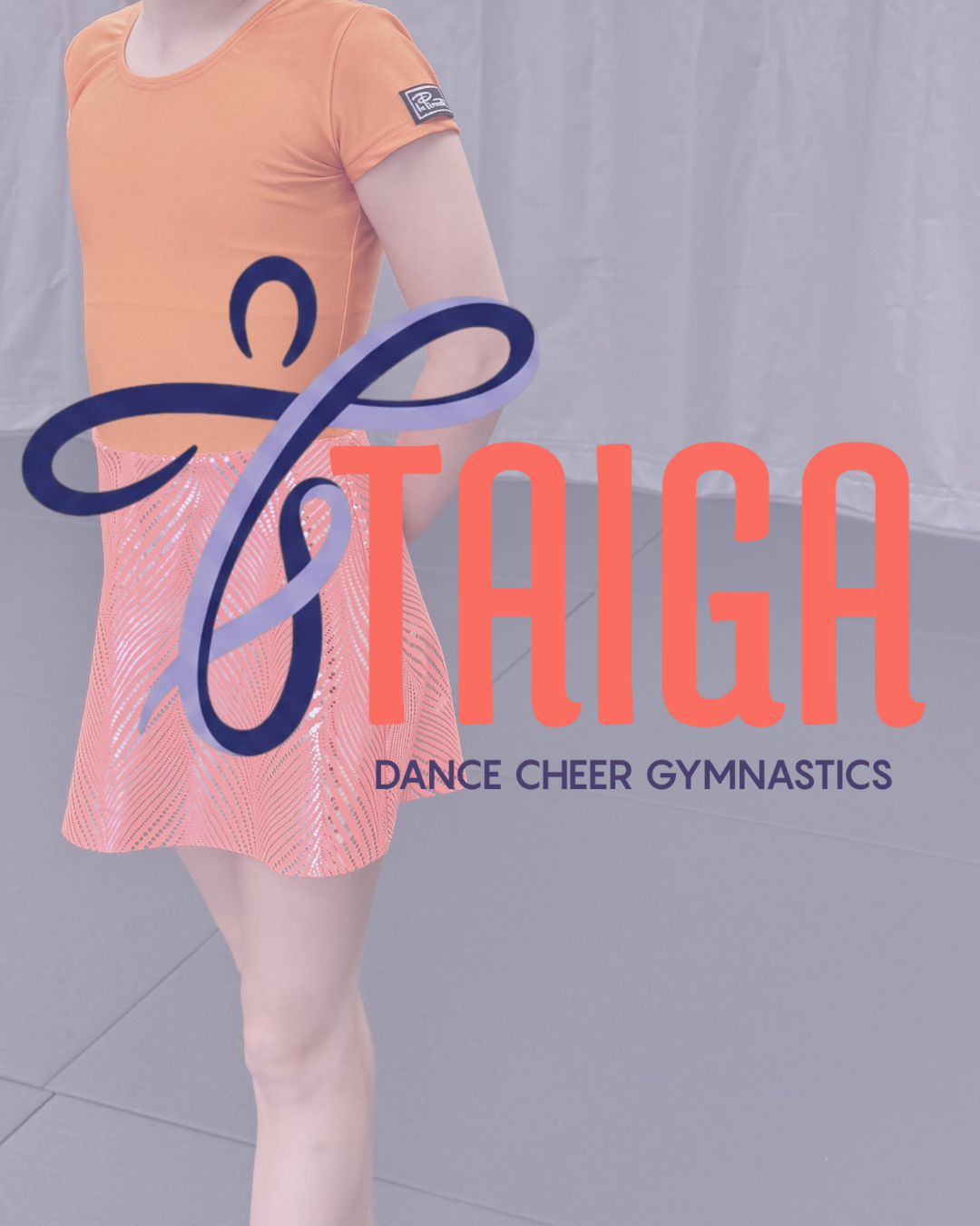 Fresh Look, New Season 